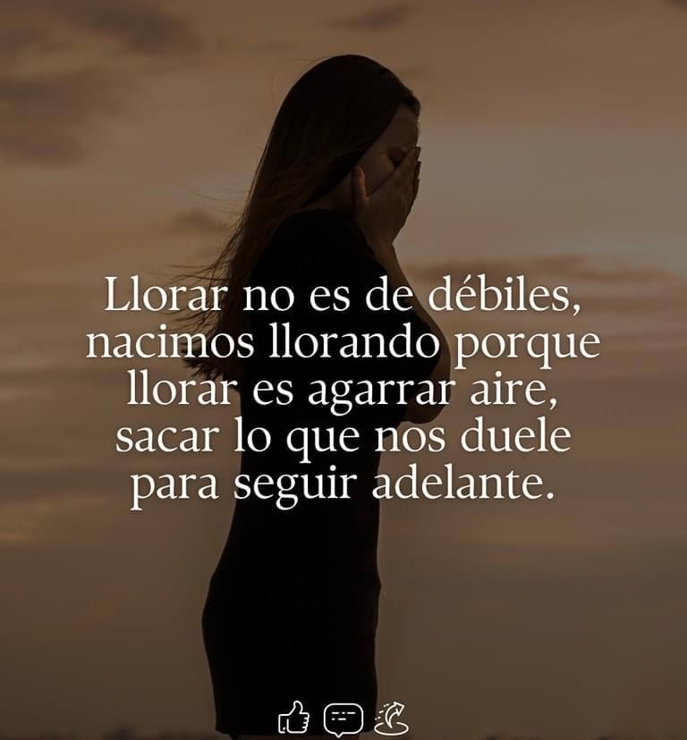PauloCoelhoDice's tweet photo. https://t.co/OIh5Sd35ST