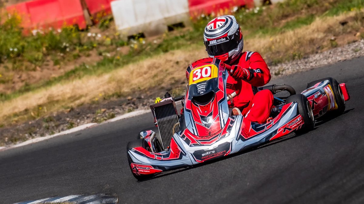 Connor Leece Designs tweet media