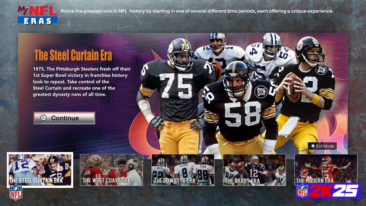2k_Football_Now tweet picture