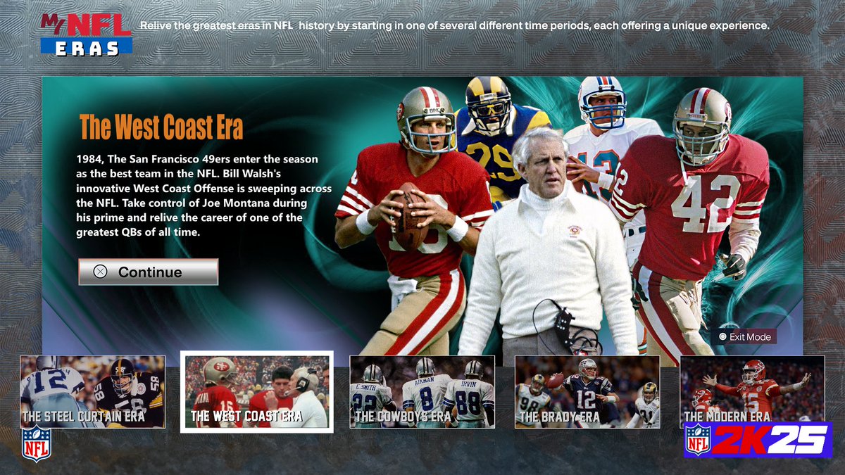 2k_Football_Now tweet picture