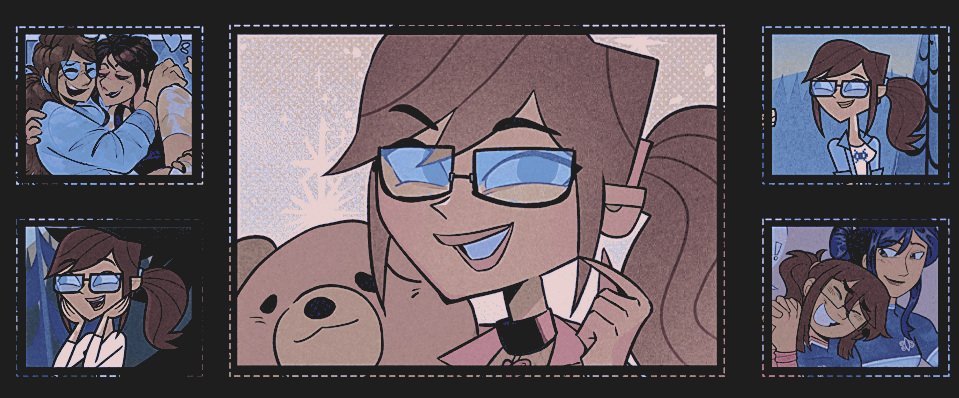 ︎ ︎ ︎ ︎ ︎ ︎ ︎ ︎ ︎ ˗ˏˋ 𝑨𝑳𝑳𝒀ᡣ𐭩 .ᐟ (@ofhergaming) on Twitter photo 