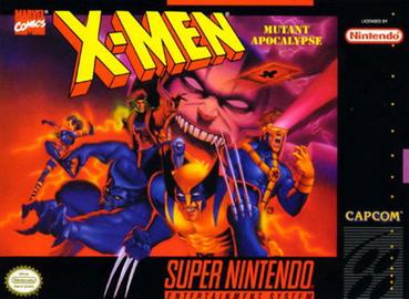BARONXAVIER's tweet image. I want a snes collection too please 🙏