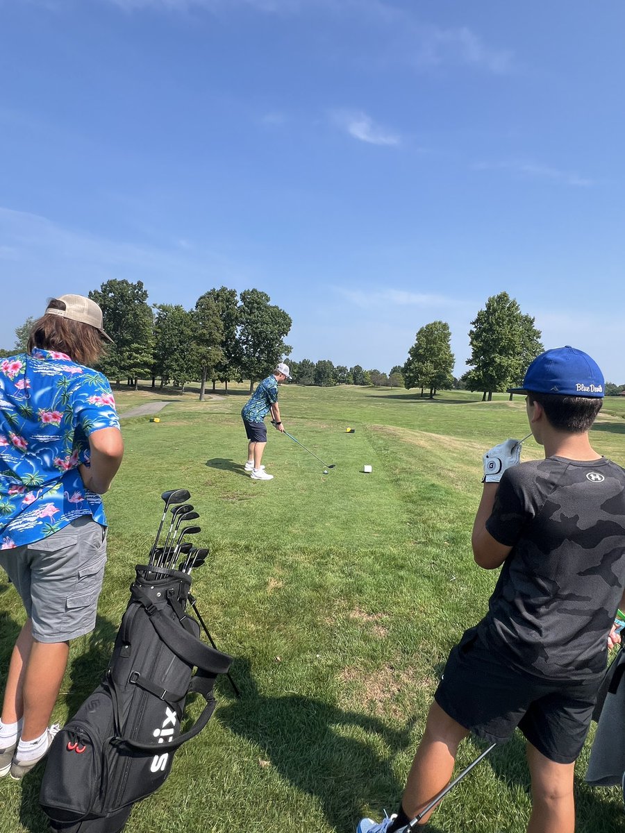 LBG ⛳️ POD CIVICS WORLD Psy Soc - former 🏀 tweet media