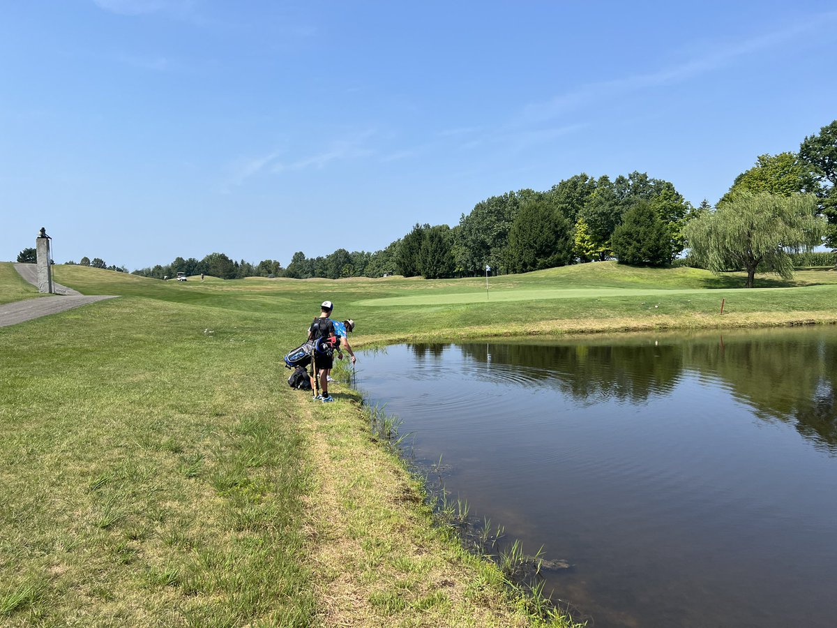 LBG ⛳️ POD CIVICS WORLD Psy Soc - former 🏀 tweet media