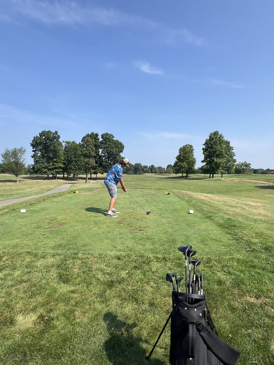 LBG ⛳️ POD CIVICS WORLD Psy Soc - former 🏀 tweet media