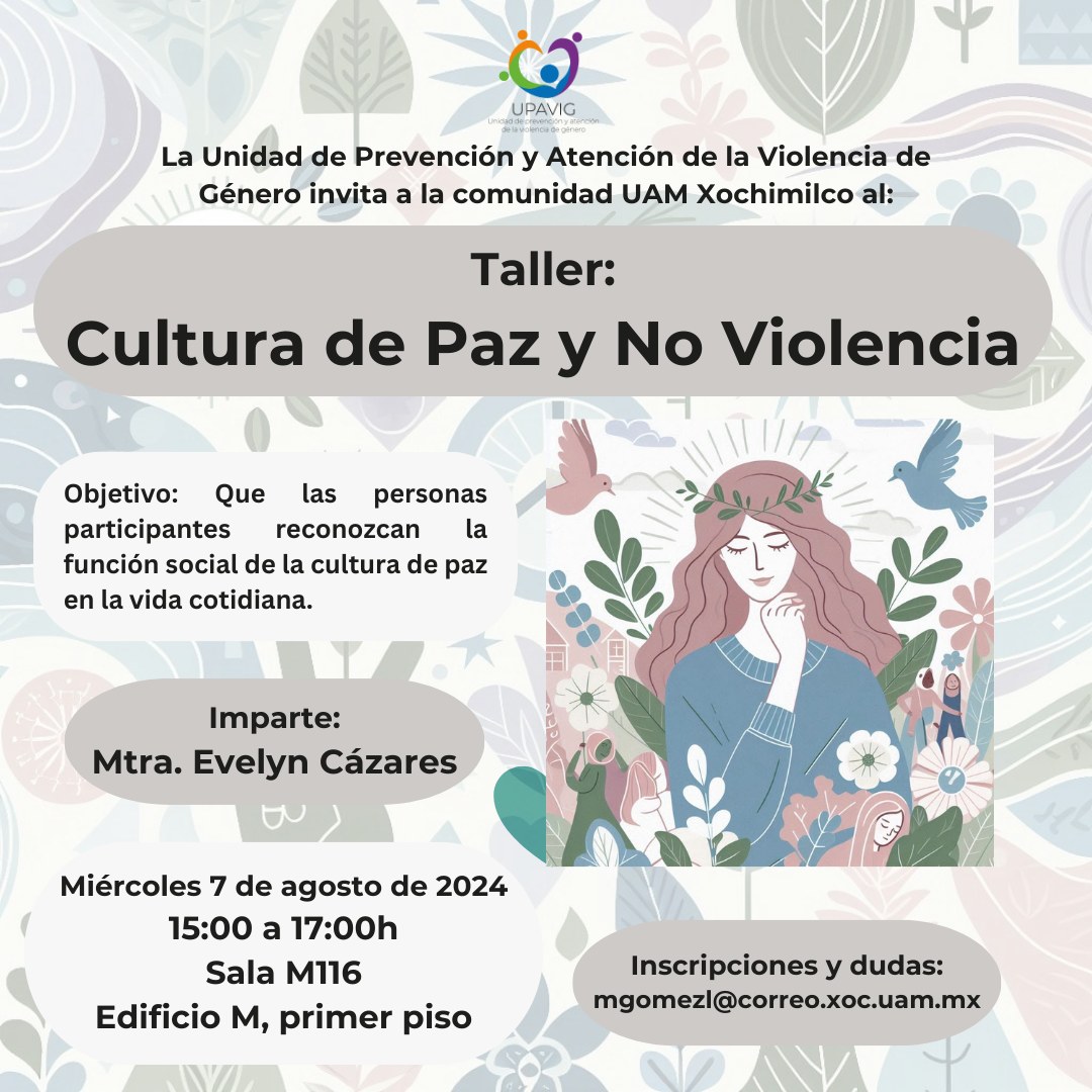 UPAVIG.UAMX tweet media