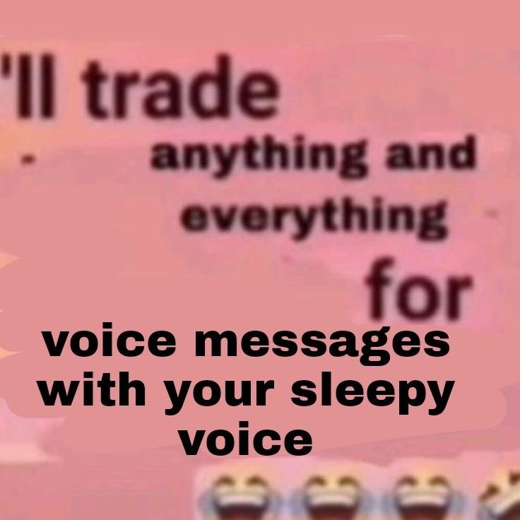 astralbaes's tweet image. 