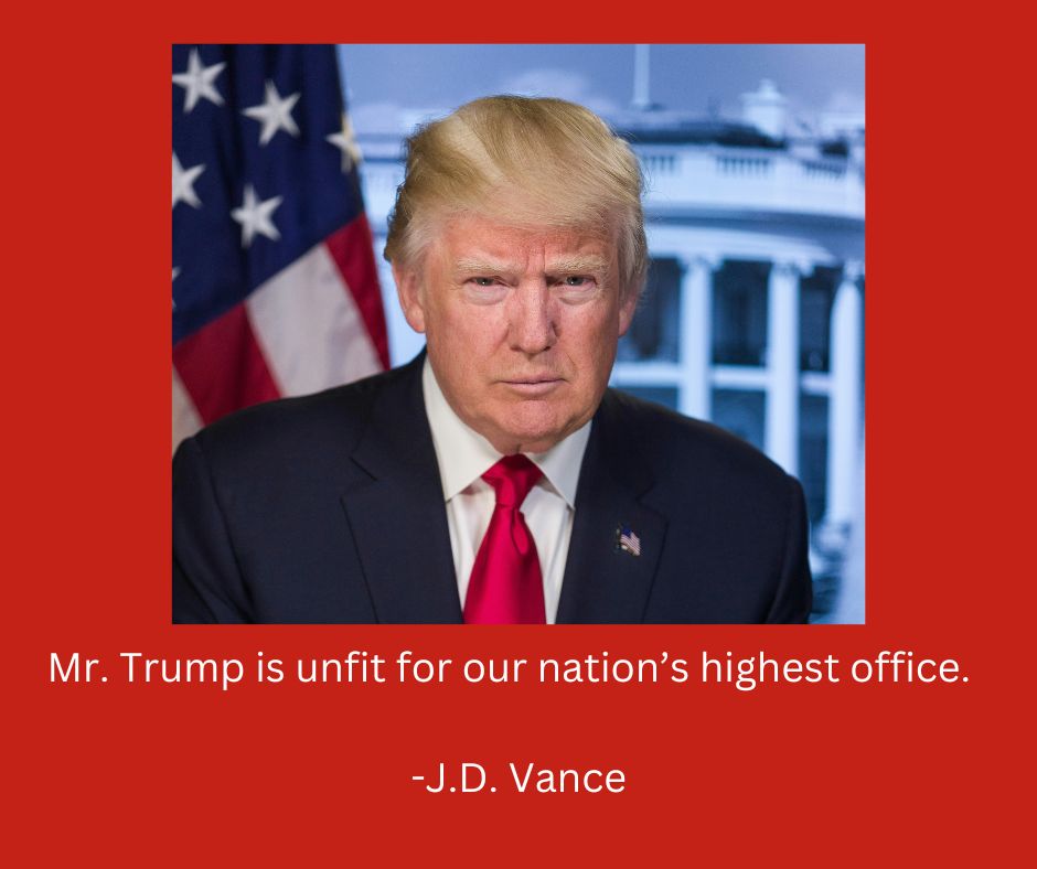 Andrew Grey tweet media