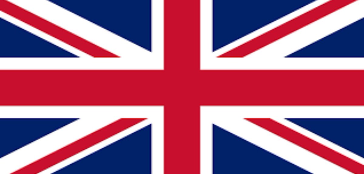 Out of Context Human Race tweet media