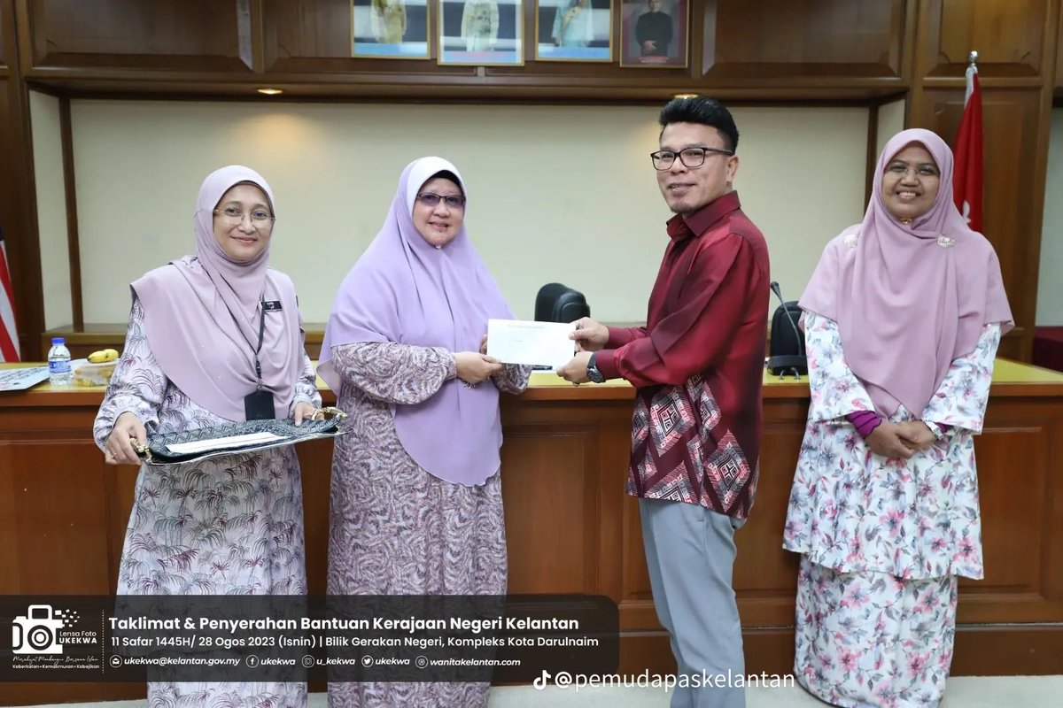 RichardPower_'s tweet photo. Memang semua yang berpakat dengan Anwar auto jadi munafik ke ?

Nasib baik ada gambar. Bukti kukuh beb. https://t.co/8pZrJeUyX6