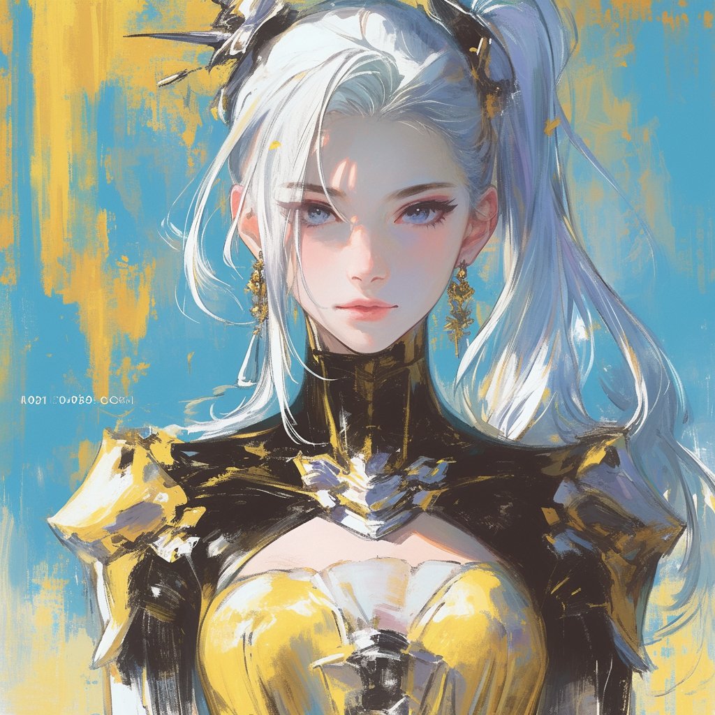 #AIart,#midjourney,#nijijourney,#AIイラスト好きさんと繋がりたい,#AIイラスト術師さんと繋がりたい,#AIイラスト