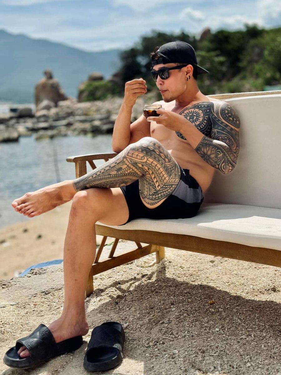 Dậy sớm để thành công