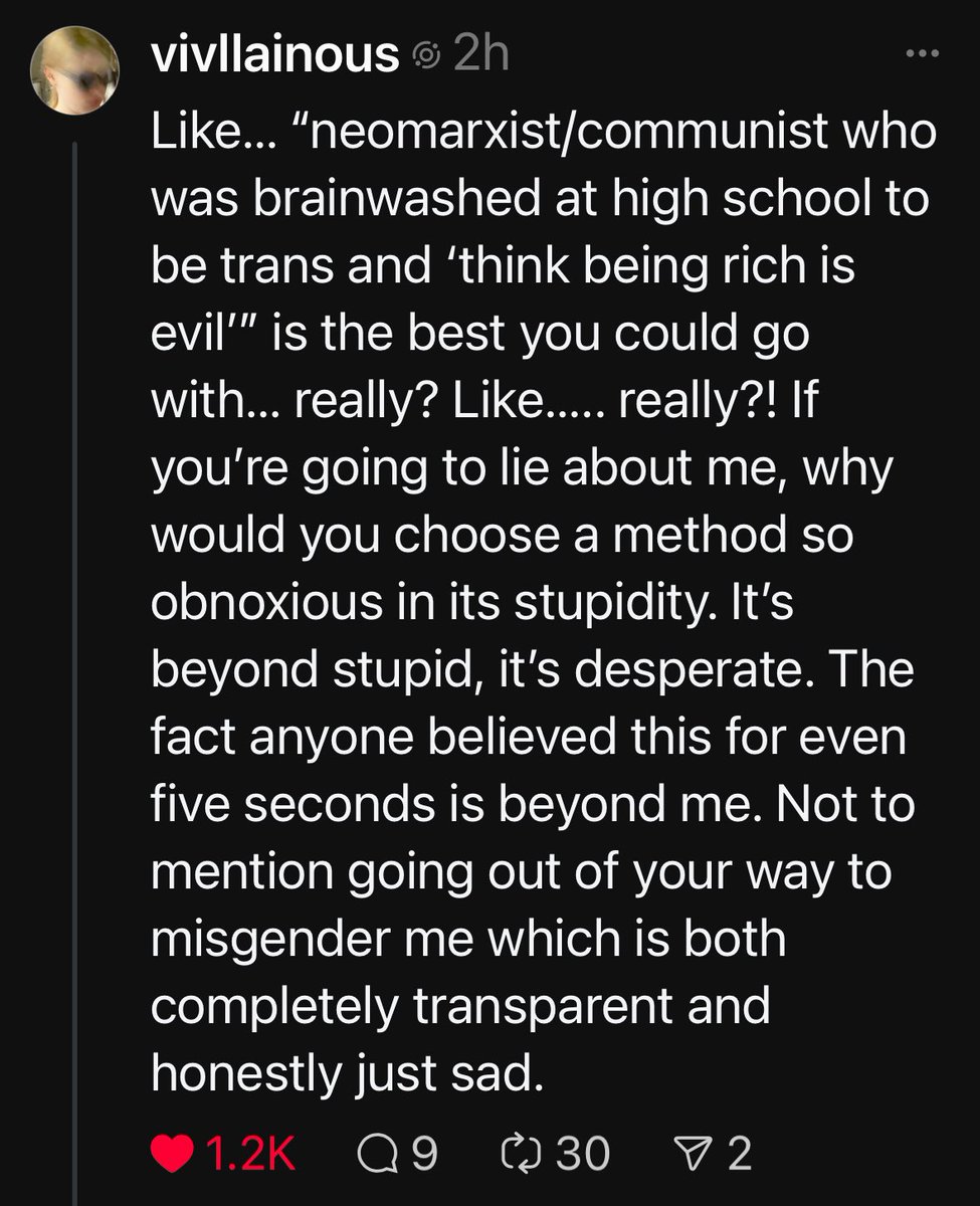 legaltweetz's tweet image. I love when Vivian goes off on @elonmusk She’s responding to the image below 👇🧵