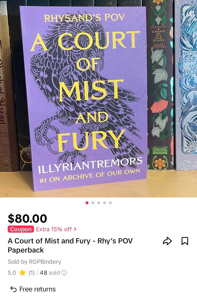 Shar - follow me on threads tweet media