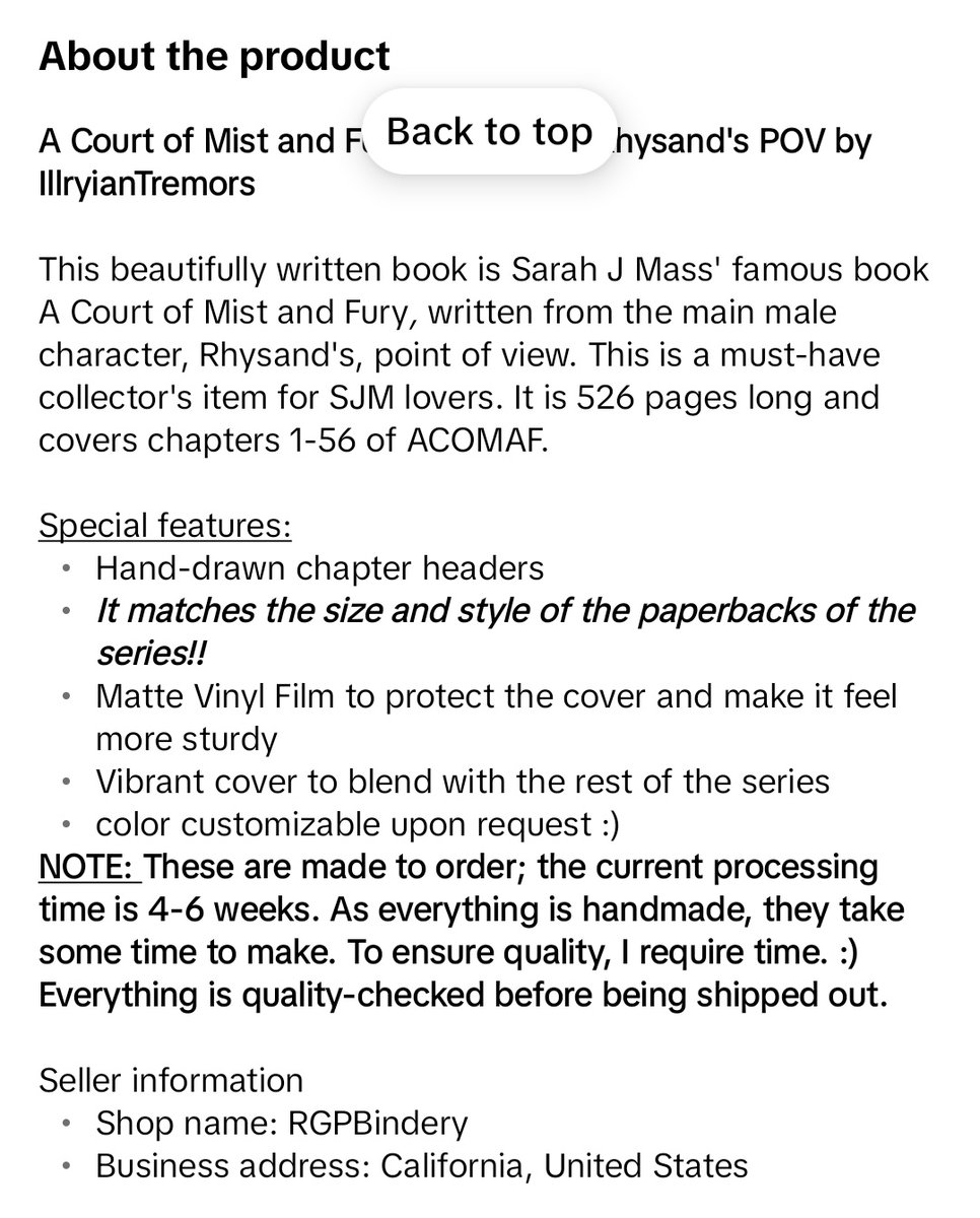 Shar - follow me on threads tweet media