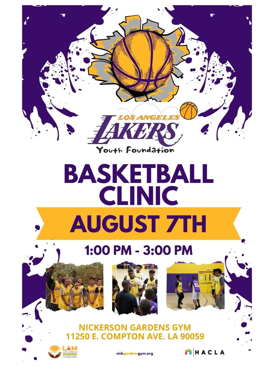 Ross Nickerson Gardens tweet media