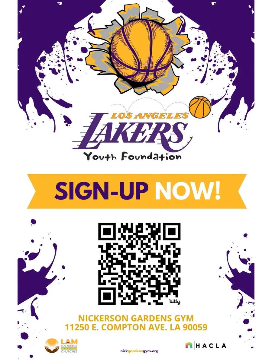 Ross Nickerson Gardens tweet media