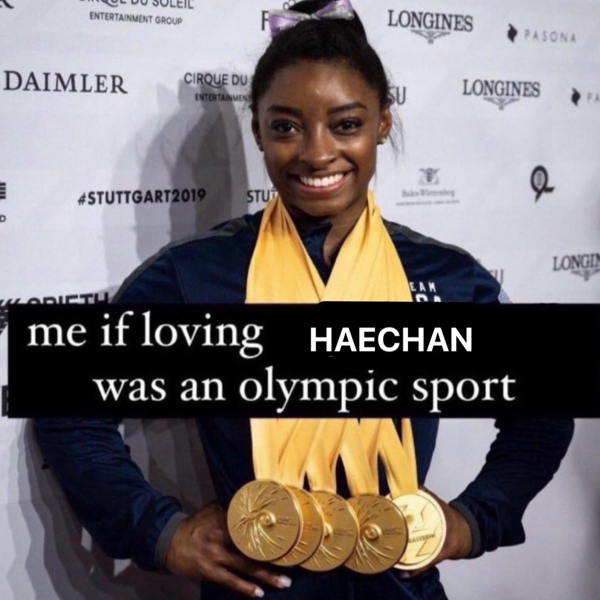 haechan thinker | TASTE tweet media