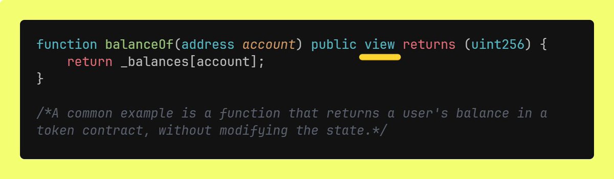 Alexka Lovera tweet media