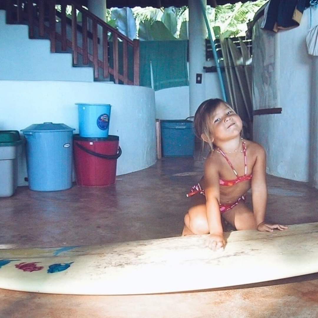 CamiRMu1's tweet photo. Ya Costa Rica ganó, ¿por qué? Porque @Brisahennessy decidió representar a un país pequeñito y hacerlo grande, porque les está demostrando a las niñas que los sueños si se cumplen.
#BrisaHennesy #Paris2024 https://t.co/AWy5GY4jJq