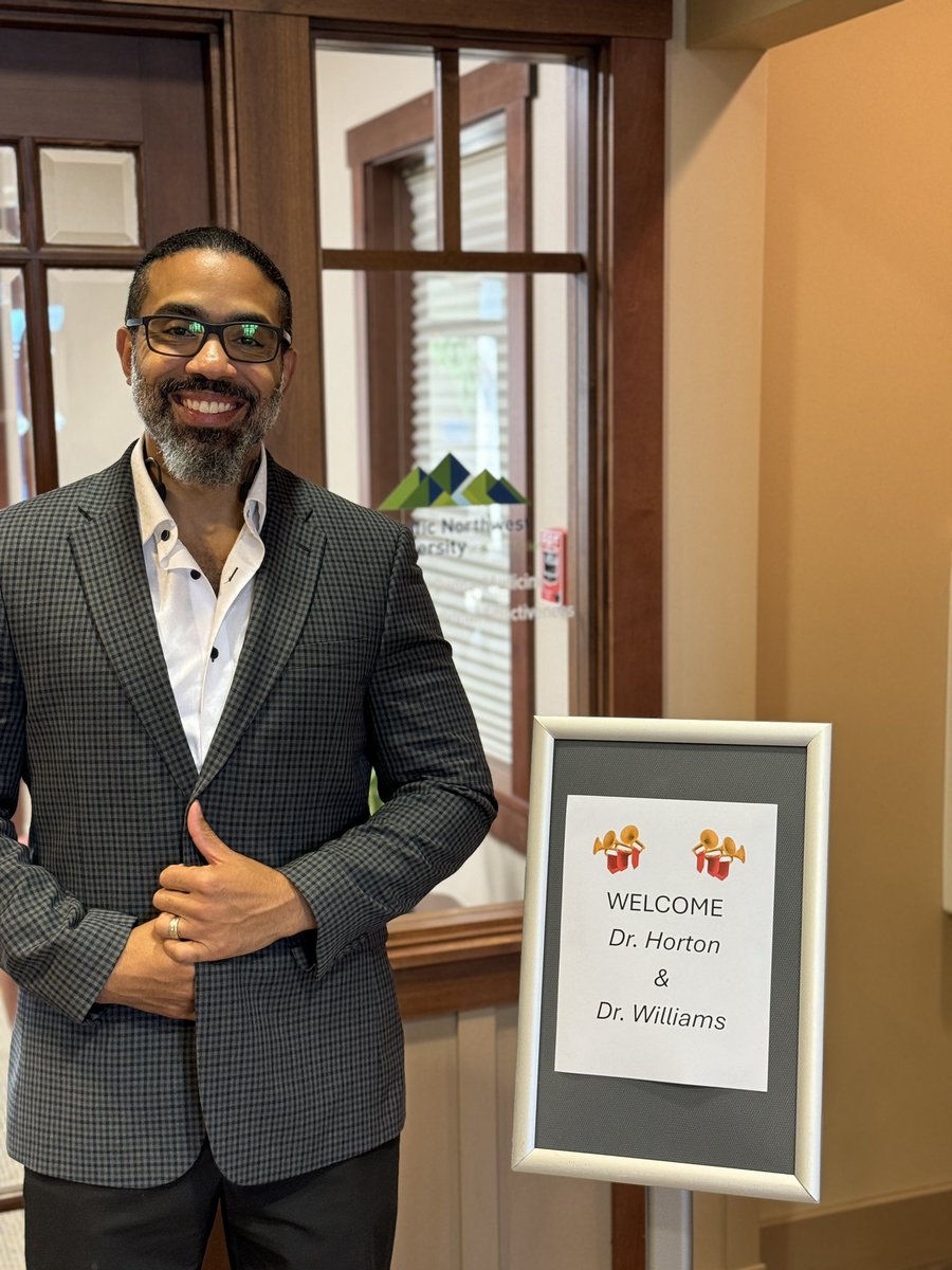 Dr. LeRoy tweet media