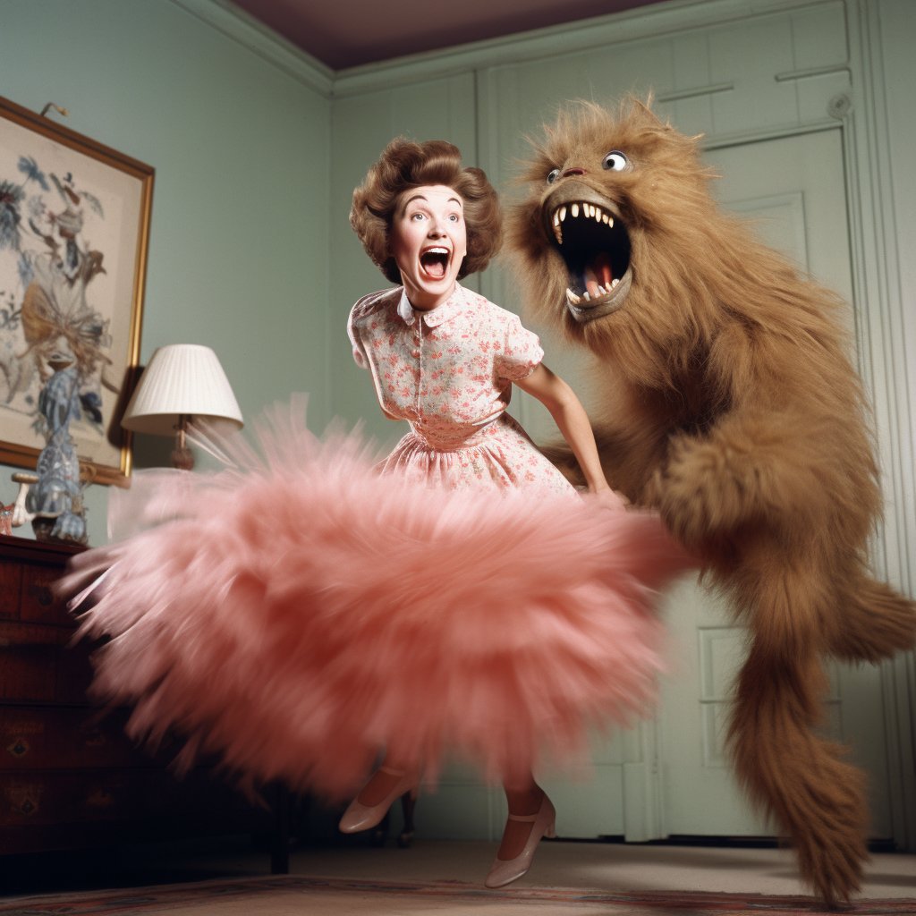 Art_For_Joy's tweet image. QT your Happy Cheerful art 🥰

Strike a pose📸

#AIArtistCommunity #jumpforjoy #HappyVibes