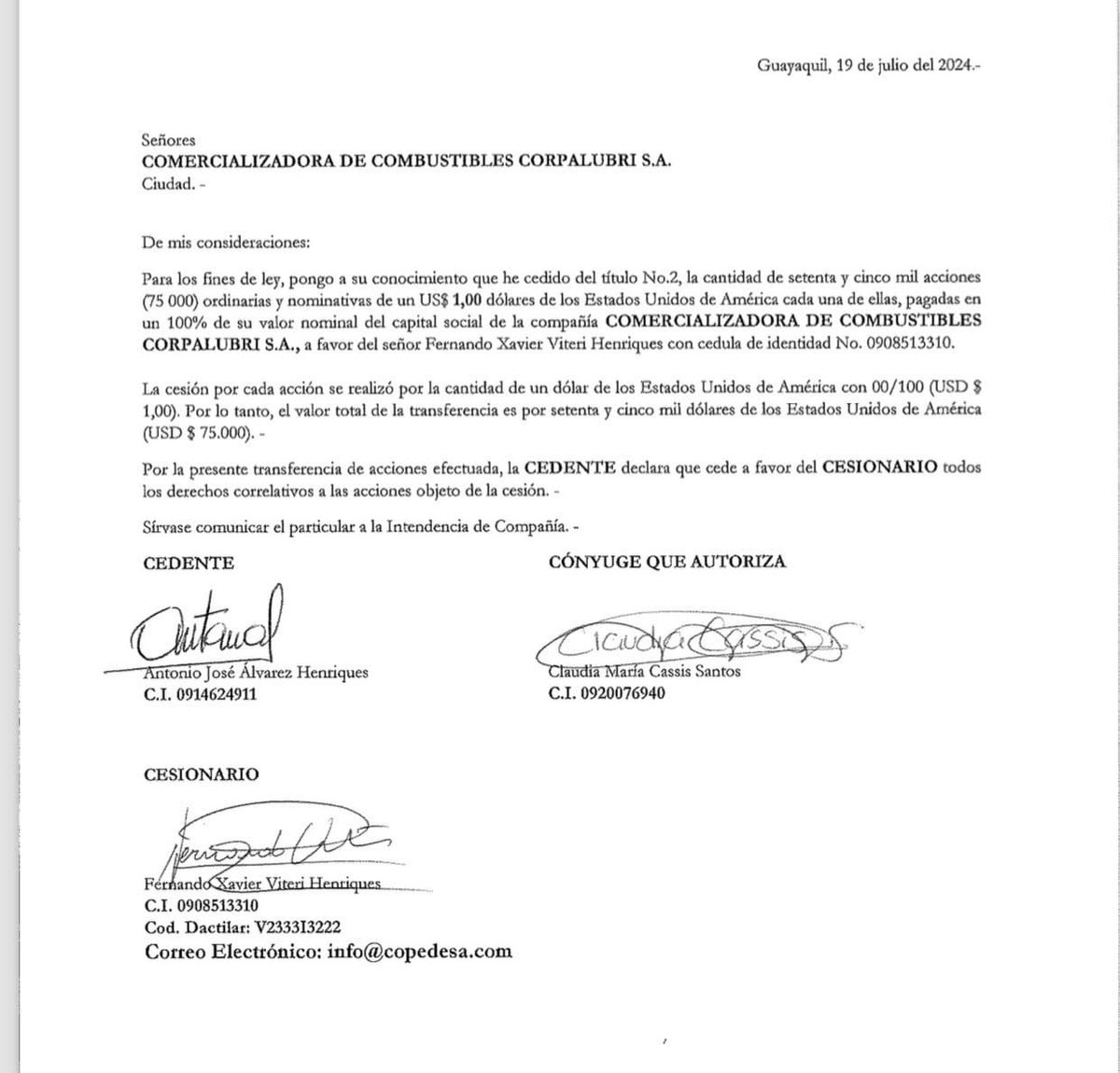 Janet Hinostroza tweet media