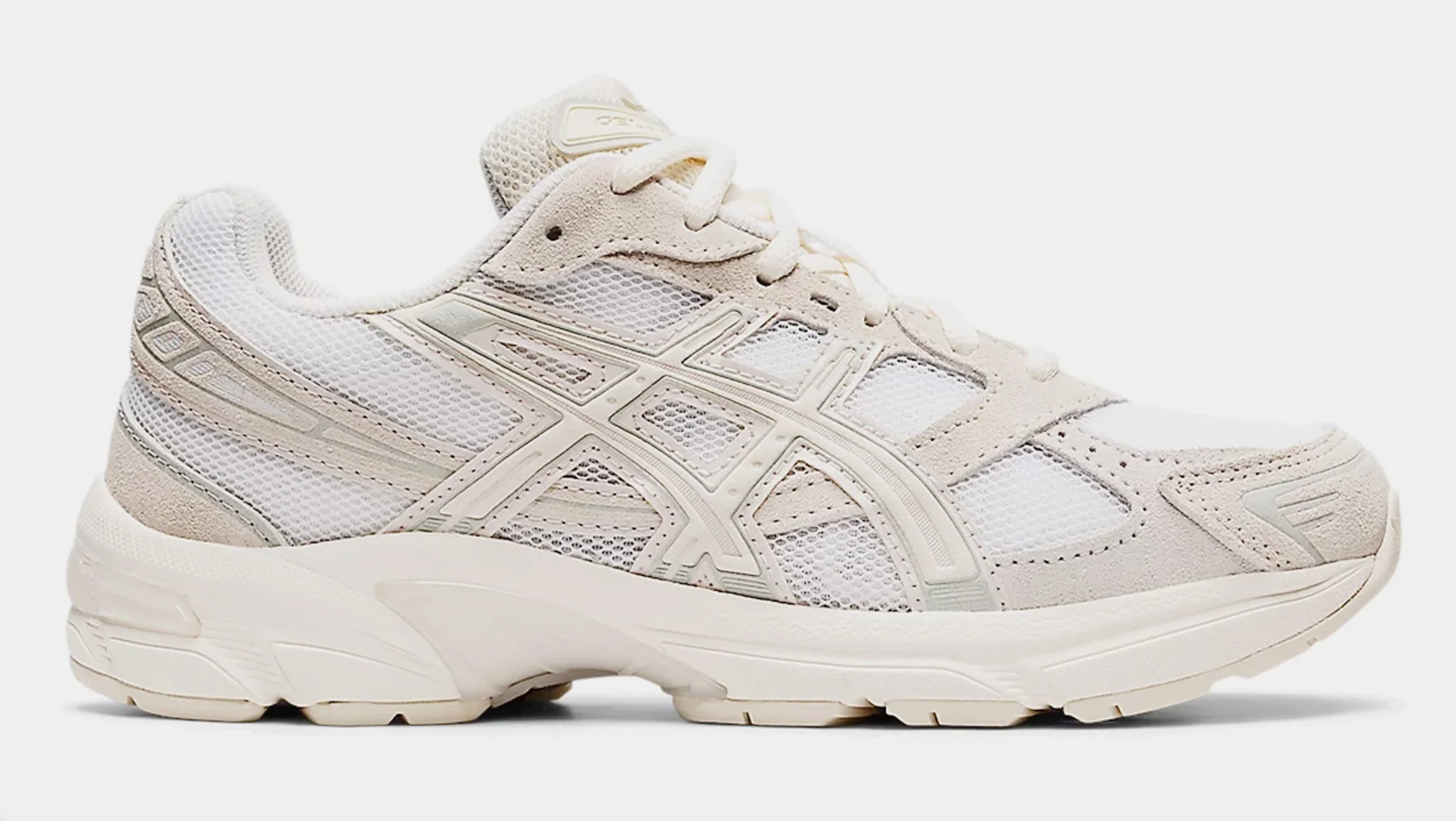 Asics sale 05 hot sale