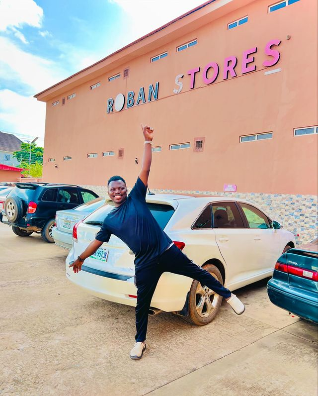 Manueldpoet's tweet photo. 31/36 (Ebonyi State) 05 states to go!
#EndBackGovernanceProtest Congratulations Nigeria Area 1
#withGodallthingsarepossible
#project36in36
#proverbs3:6
#Saved2save
#manuelthetraveller https://t.co/hW6JGUVaxT