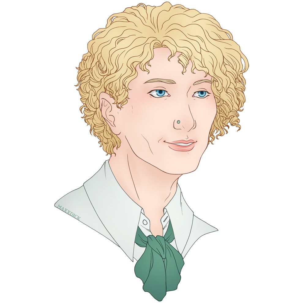 maxxdick (Commissions Open) tweet media