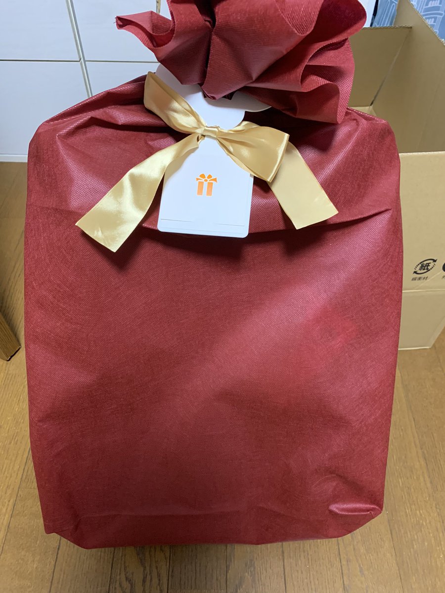 Soratosports81's tweet photo. 誕生日プレゼント第2弾🎁🎈
届きました✨ありがとうございます😊
このでかいリュックに夢と希望詰めまくります🏓🙋♂️
#誕生日
#8月1日
#仕事から練習行くからたくさん入るリュック
#45L
#これ一つで旅行も行けそう
#軽井沢ビールセット
#Coleman https://t.co/L022b6CxPt