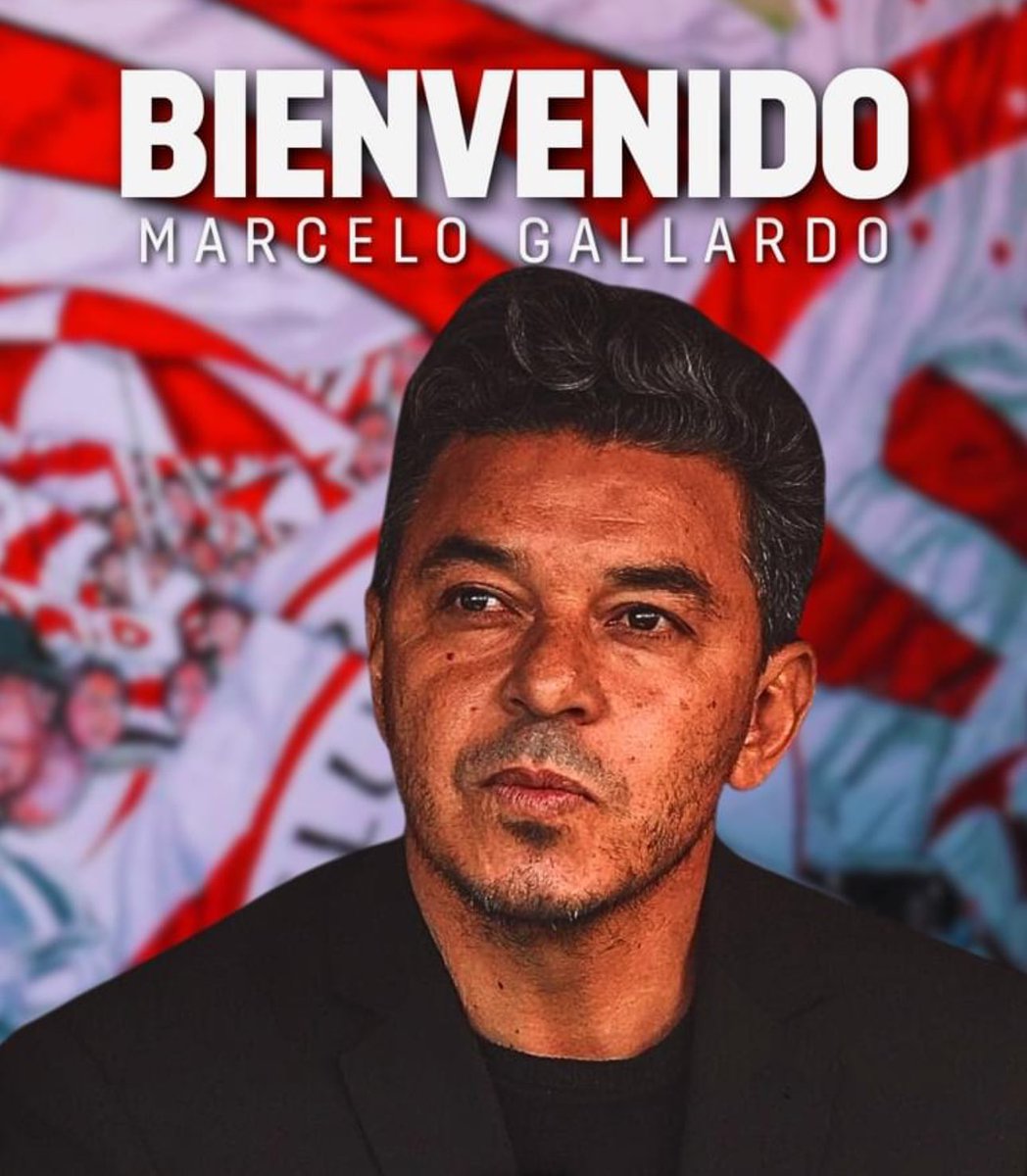 castellirodrigo's tweet photo. Bienvenido de regreso a TU casa Napoleón !! Creer porque hay con que.. 🤍❤️🤍 !!! https://t.co/ros41R29YH