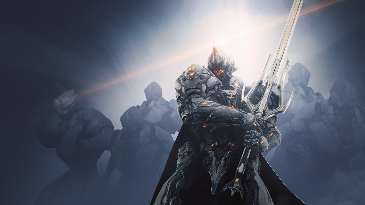 warframeweeji's tweet photo. BASTION
Before &amp; After: https://t.co/in69CNGuPF

#warframe #warframecaptura #edit #tennocreate https://t.co/t9EnIC6rz5