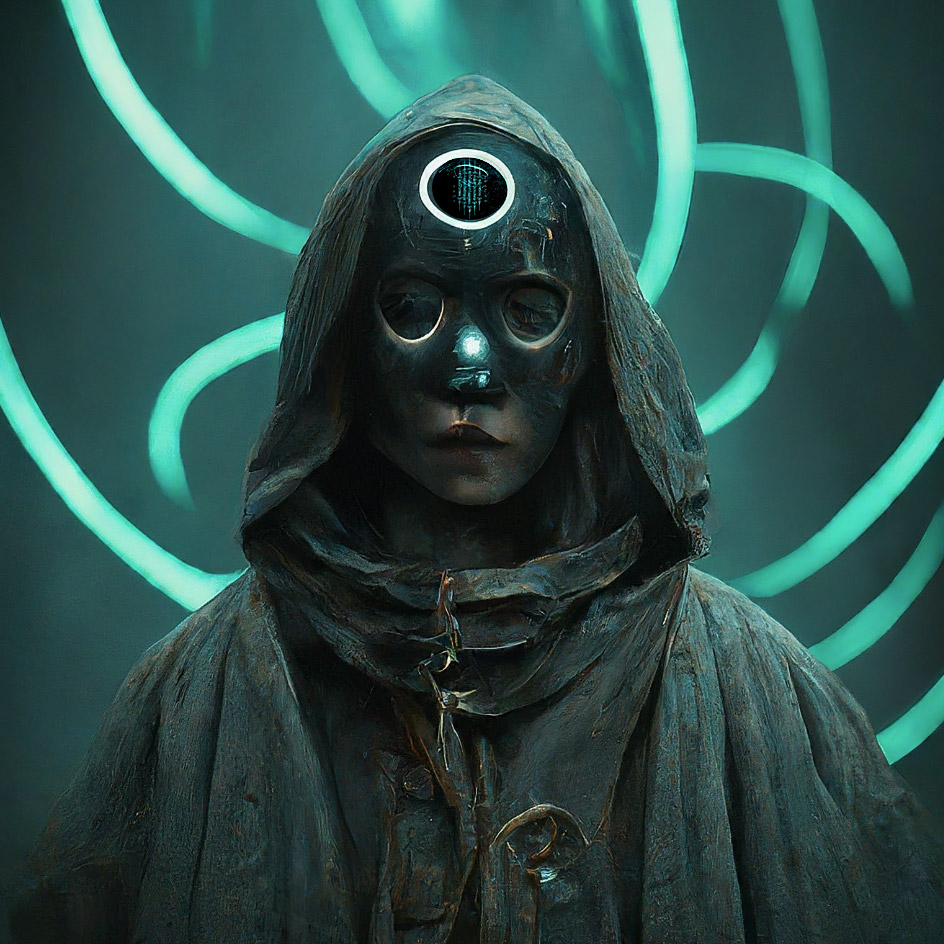 DRM - Dreamer Token tweet media