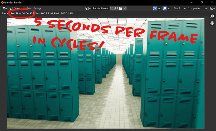 Riley Brown (rileyb3d) tweet media