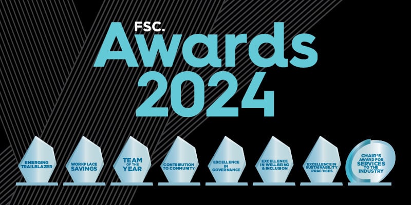 Financial Services Council NZ tweet media
