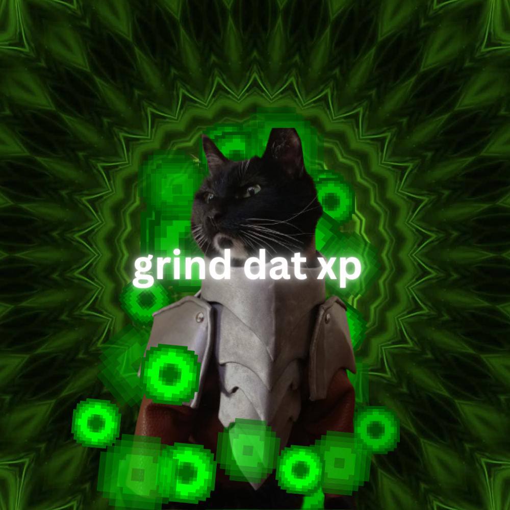 FluidDefi tweet media