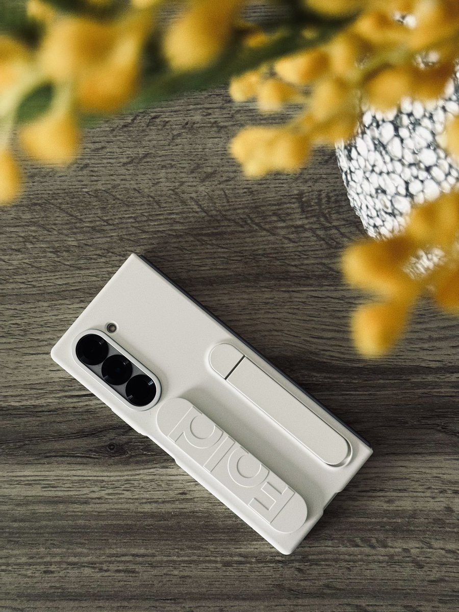 満月 بـو دالـيـا 🤍👼🏻 tweet media