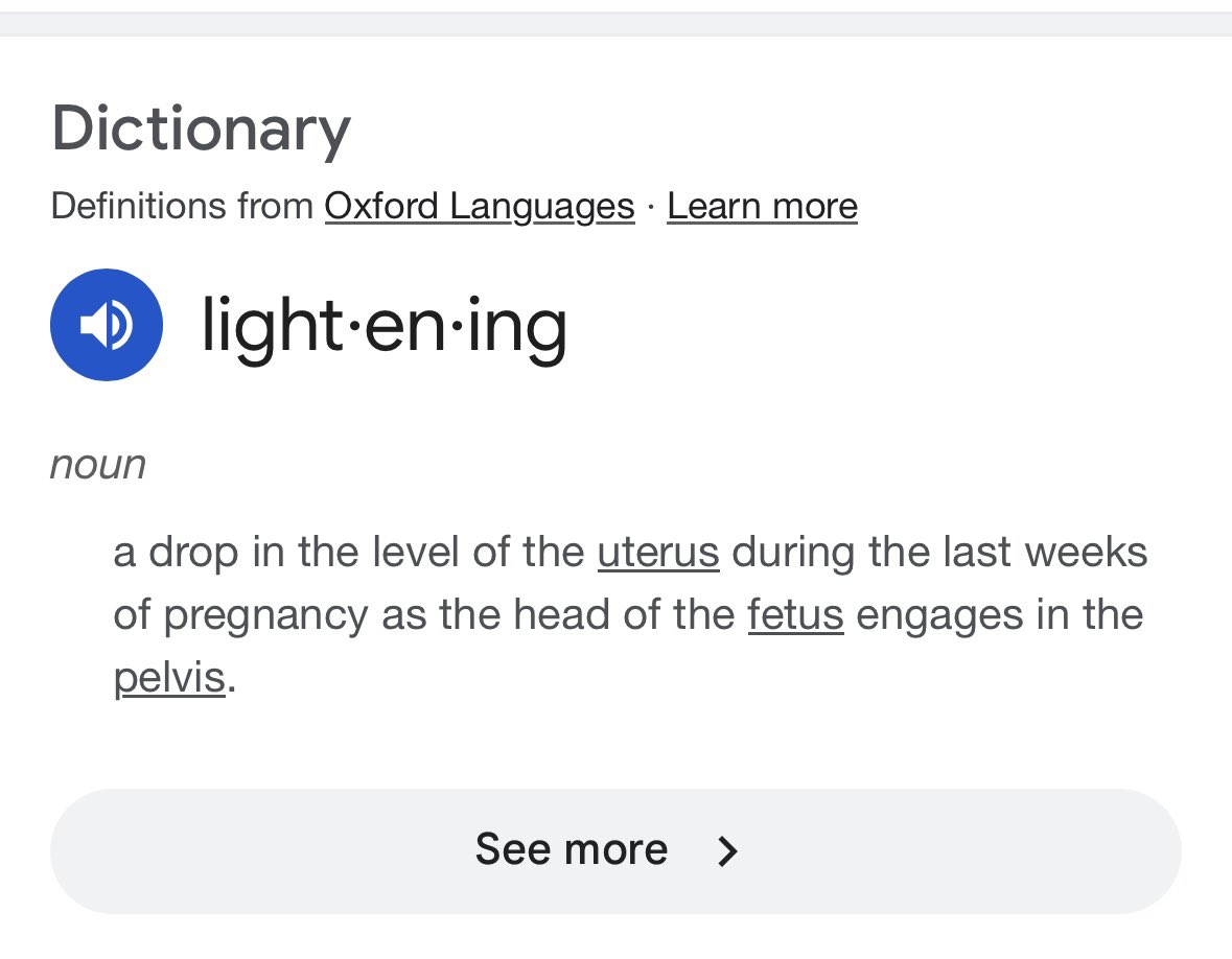 Kelly Soderlund tweet media