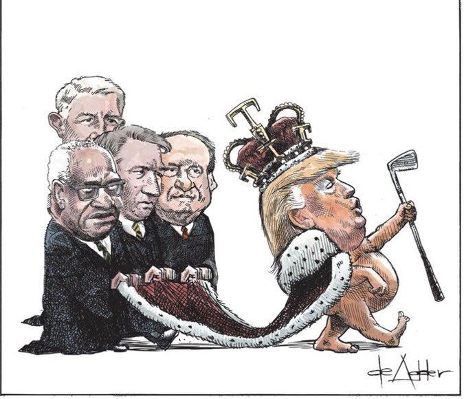 growdandelions's tweet photo. @smc429 #ExpandTheCourtNow #SCOTUSIsCorrupt #ExpandTheCourtNow #ExpandTheCourt #ImpeachSCOTUSCriminals #SCOTUSIsCorruptAF https://t.co/zPiPwEnO5P