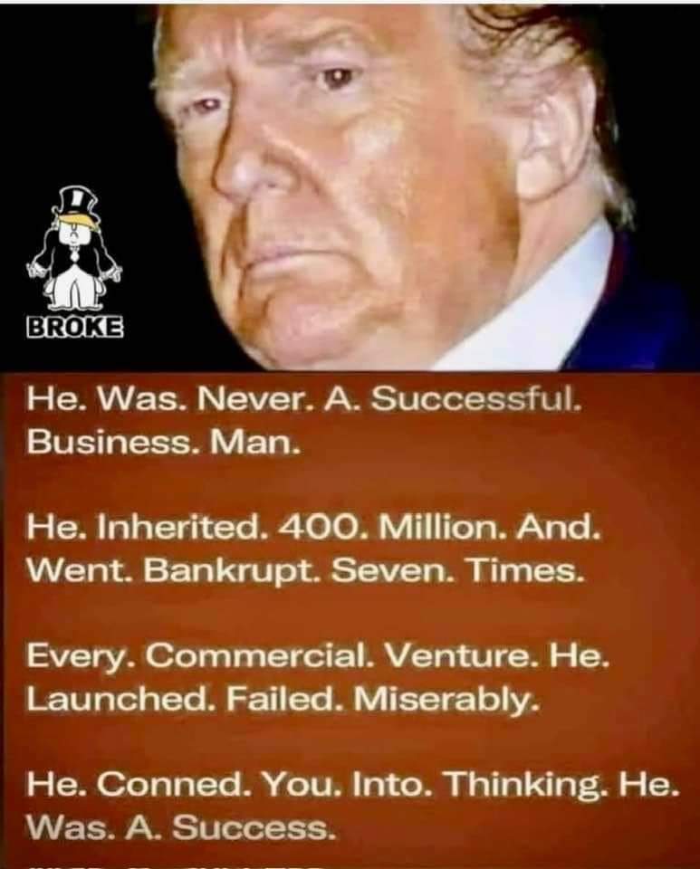 Elon's Musk tweet media