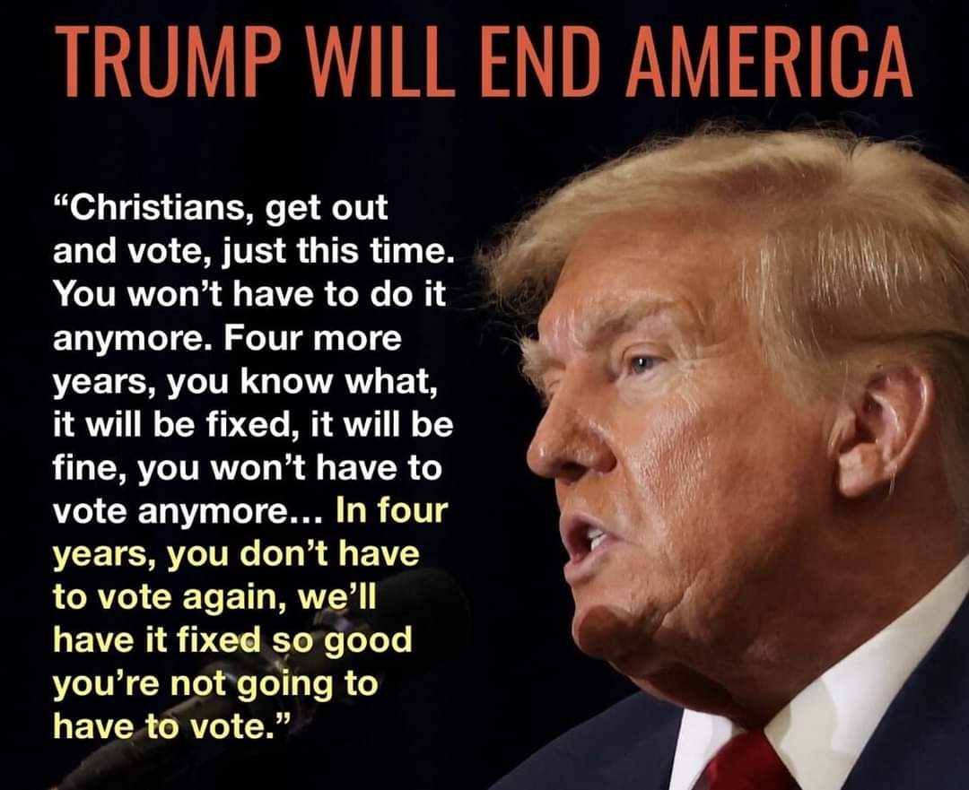 Elon's Musk tweet media