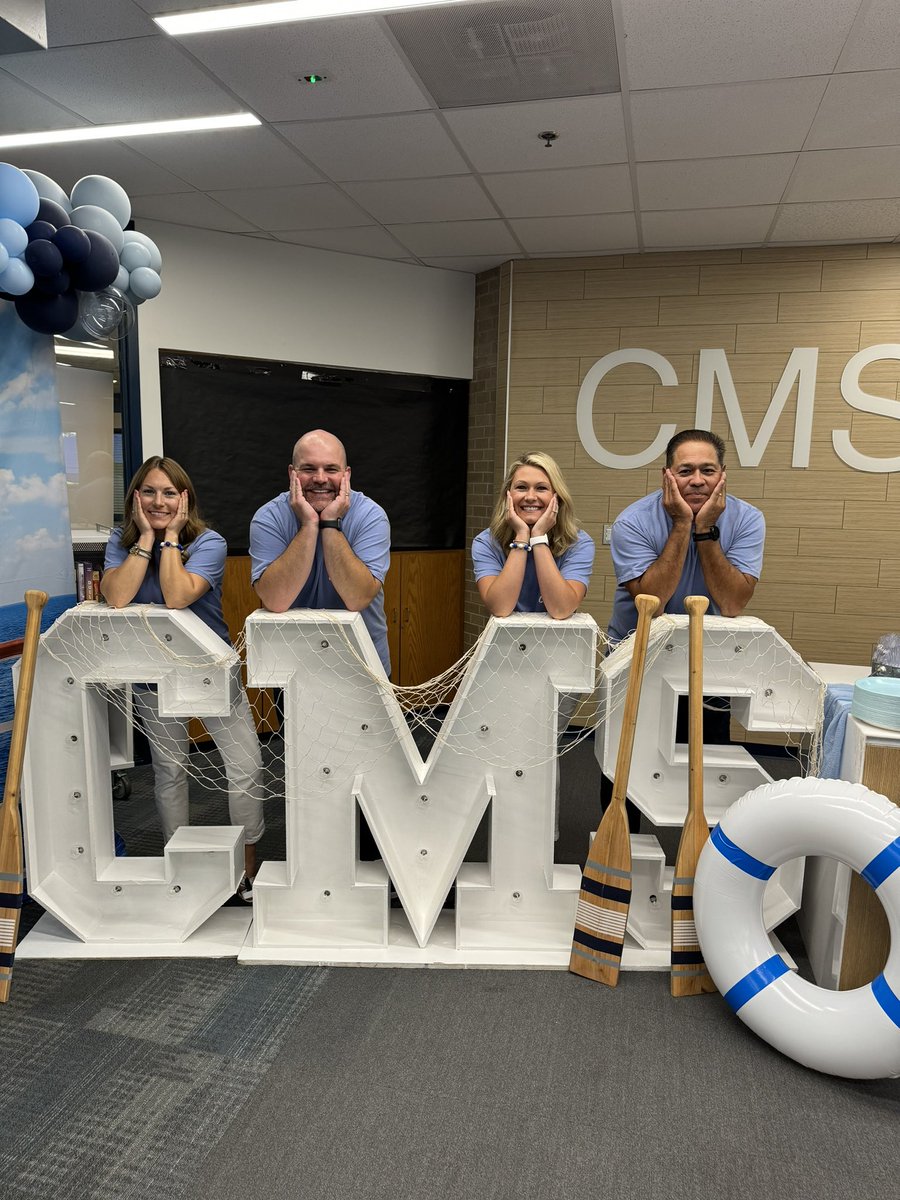 Bryan Calvert tweet media