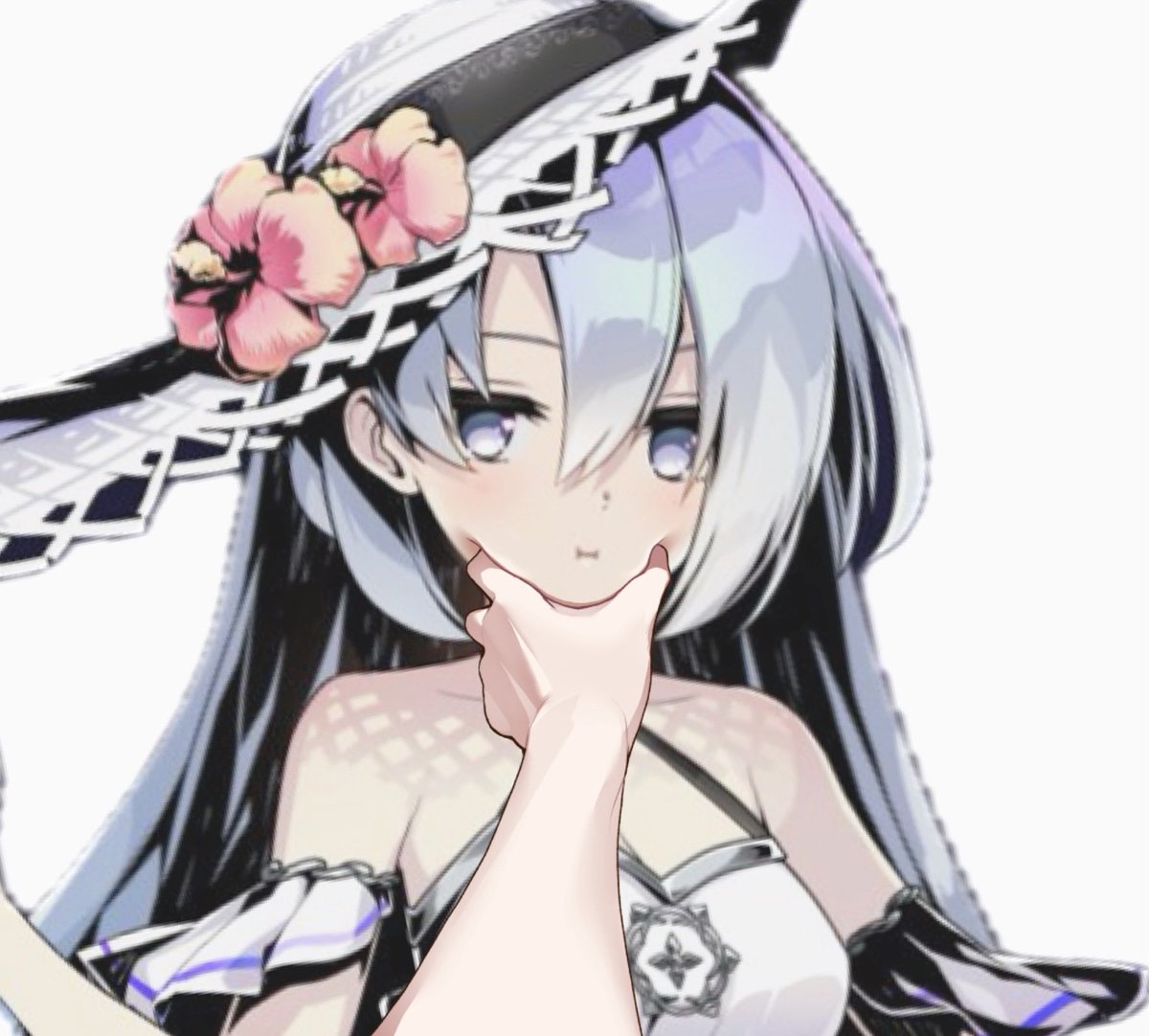 Rabbit#BEANS (@Rabbit_XX8) / Posts and Replies / X