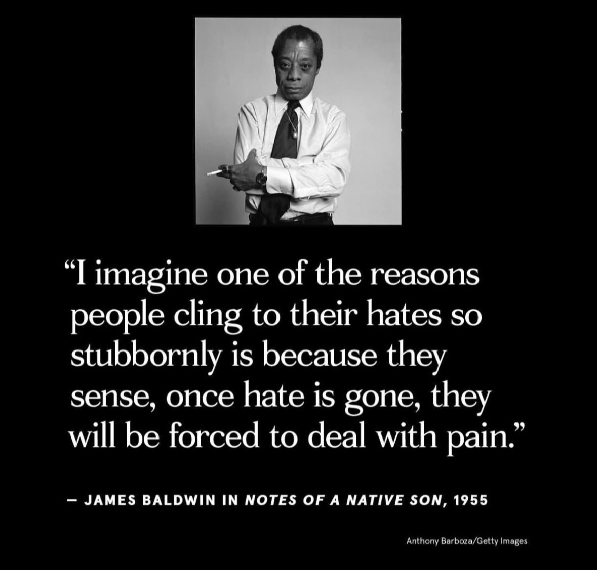 Paula Sofia (@pauletta_sofia) on Twitter photo 