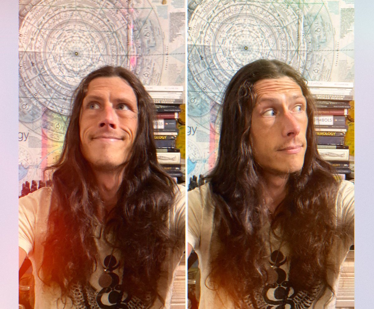 80ProofCole's tweet image. Troglodytes Conglomerate!!!
&amp;lt;3 ... let the purging continue.... love is the key 7:11