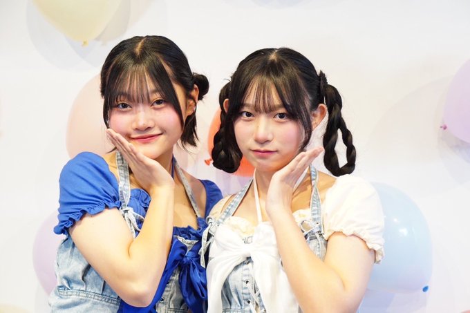 香穂のTwitter画像21