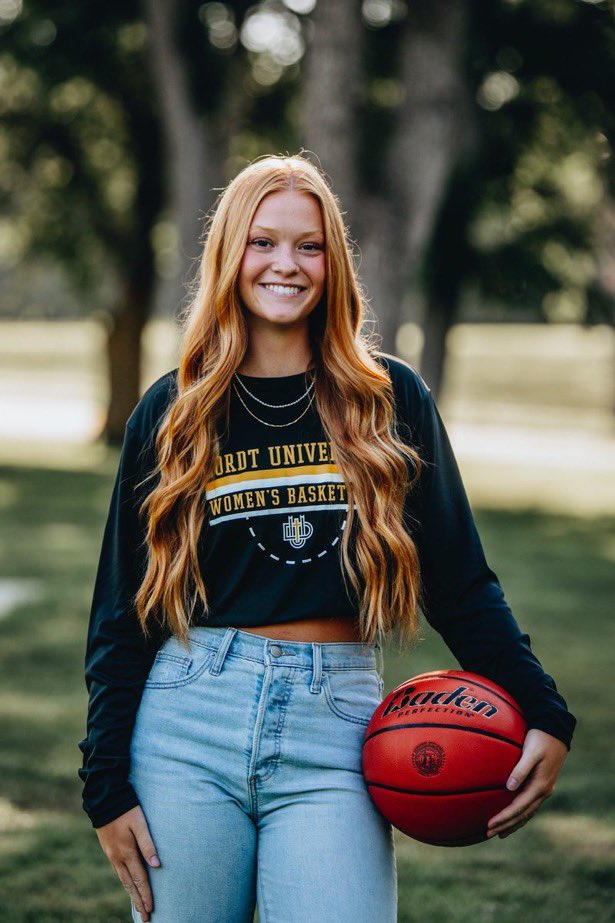 Fox Sports 101.5FM, AM1570 tweet media