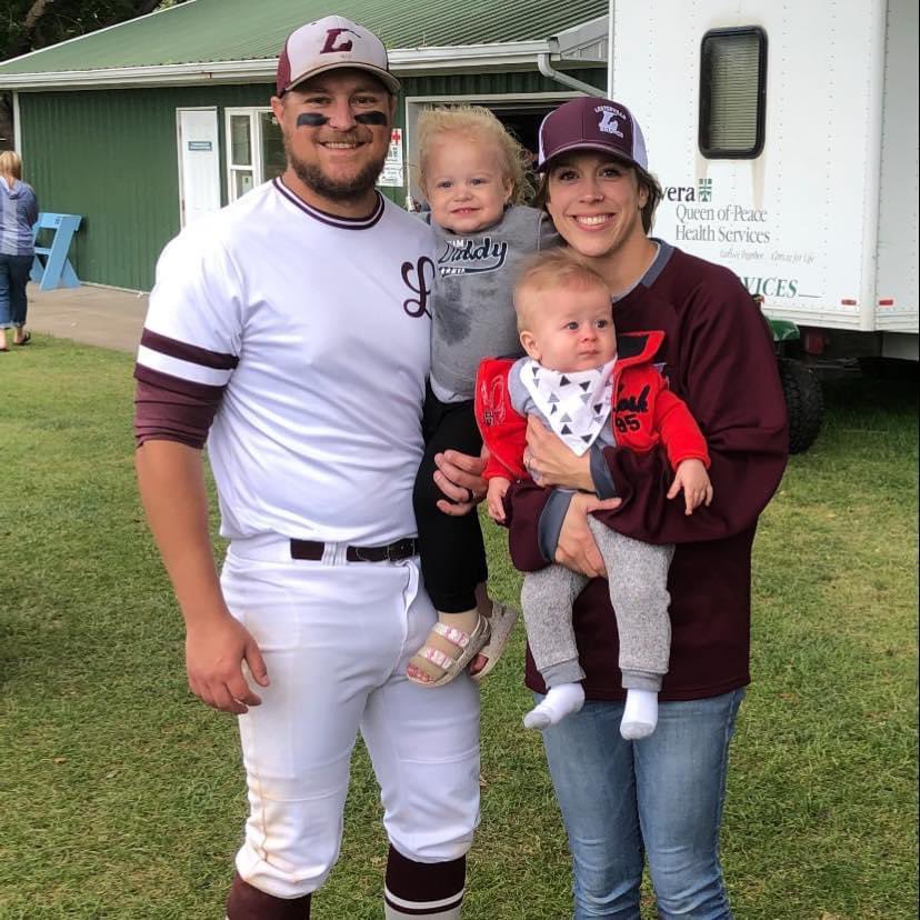 Fox Sports 101.5FM, AM1570 tweet media