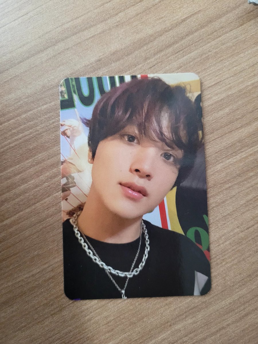 127key's tweet photo. feedback super positivo pra @jaepurim, chegou tudo muito bem embalado, obrigada por todo o carinho com a embalagem que era um presente pra minha amiga, sempre vou confiar em você ❤️ https://t.co/rtQ56xBLvW